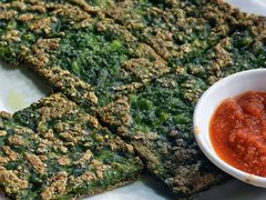 -车头老二大排档(金城步行街店)