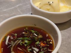 -韩盛·古法烤肉店(皇城恒隆广场店)