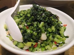 -九毛九西北菜(大东海店)