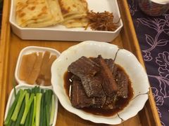 -东兴楼(通州店)