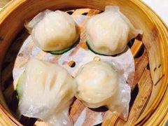 潮福城(湖滨北路店)-潮福城大酒楼(湖滨北路店)
