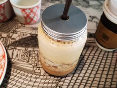 -Peet's Coffee皮爷咖啡(上海长风大悦城店)