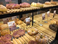 -原麦山丘(五棵松华熙店)