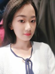 -时光纪亲子全家福照相馆(静安店母女写真父母纪念照)