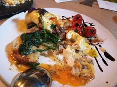 -UPPER KITCHEN(延安路店)
