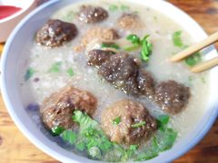 -宋老三苏肉羊肉汤老店