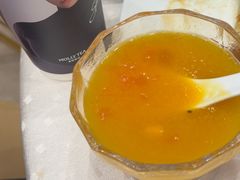 -顺风海鲜港(长寿路店)