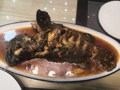 -鲜味食族水产·海鲜餐厅