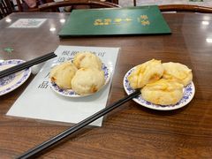 -牛街洪记小吃店(牛街店)