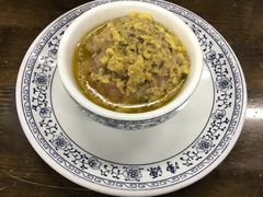 -协和菜馆(凤凰街店)