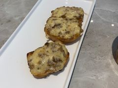 -必胜客(漕宝路店)