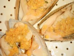 -苏大嘴海鲜牧场(奥林匹克店)