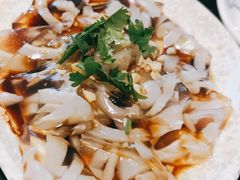 -百事晟渔村木火铁锅炖(玉带湾店)