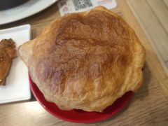 -必胜客(海雅PH店)