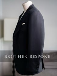 点击看大图 -Brother西服礼服定制·商务·婚礼(佛山南海店)