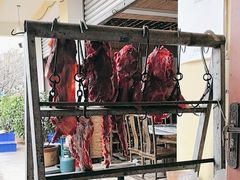 -刘艳黄牛肉(九襄店)