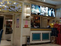 -御沪沪味园.融合菜.海鲜(斜土路店)