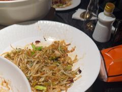 -太守宴·蘭院(天塔店)