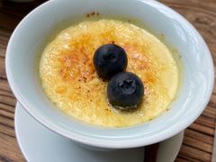 -瓦库茶馆17号(海汇港店)