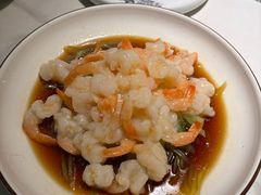 -徽韵人家·传承正宗徽菜(牡丹园店)