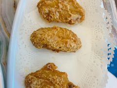 -椿记烧鹅(叠彩店)