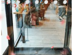 -星巴克(邯郸新世纪广场店)