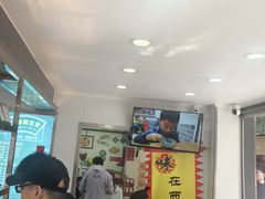-芝麻糊世家(西华店)