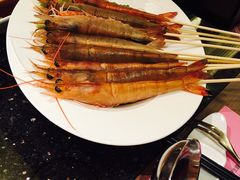 -協成海鮮火鍋(老店)