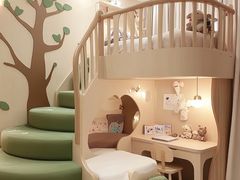 -住范儿家装·整体家装·装修设计