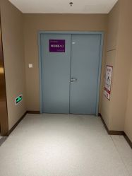 -厦门美莱整形美容医院