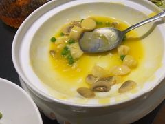 -黄泥岗·地道湖北菜(奥特莱斯店)