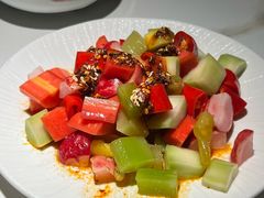 -麻六记(新天地店)