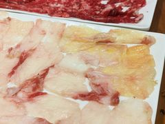 -洪大厨鸡煲(福田店)