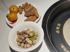 -廣順興(兴华路店)