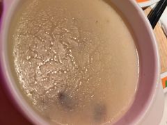 -比格比萨自助(永旺梦乐城店)