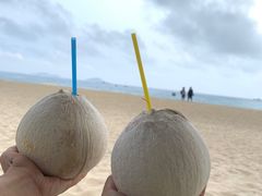 -后海村