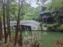 -粤晖园