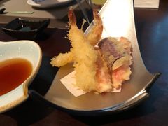 -南苑环球酒店-稻菊日式餐厅(鄞县大道店)