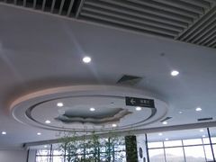 -普陀长途客运中心