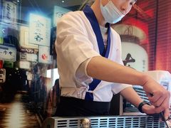 -汕尾巴黎半岛酒店