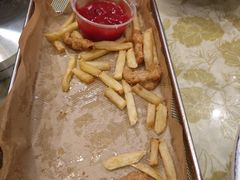 -刘胖子家常菜·蹄花焖藕(富安街店)
