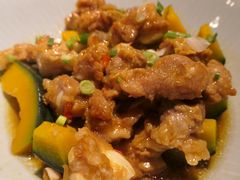 -陶然轩(沙面店)
