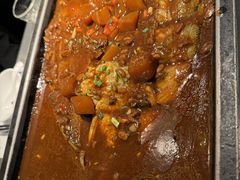 -炉鱼(亲橙里店)