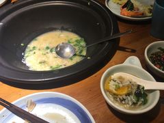 -三个渔夫·蒸汽海鲜(小白楼店)