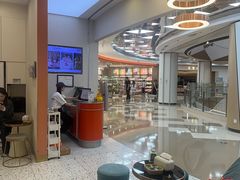 -海马体照相馆(南昌王府井购物中心店)