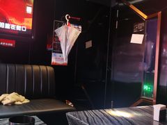 -魅KTV·AI辅唱(福雷德广场店)