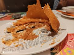 -虾饺妹·酒家(海珠广场店)