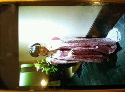 android_upload_pic-盘子女人坊生日照·摄影馆(华强店)