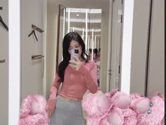 -lululemon(万象城店)