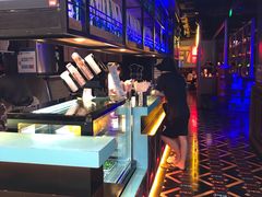 -胖哥俩肉蟹煲(爱琴海购物公园店)